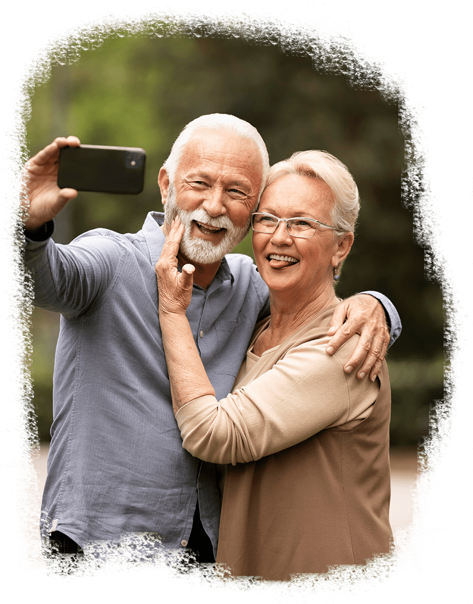 Erectile Dysfunction Treatment In Rockville